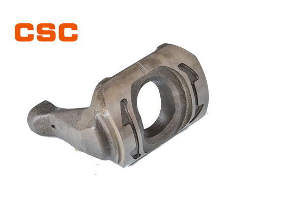 Original  K3V112 Swing