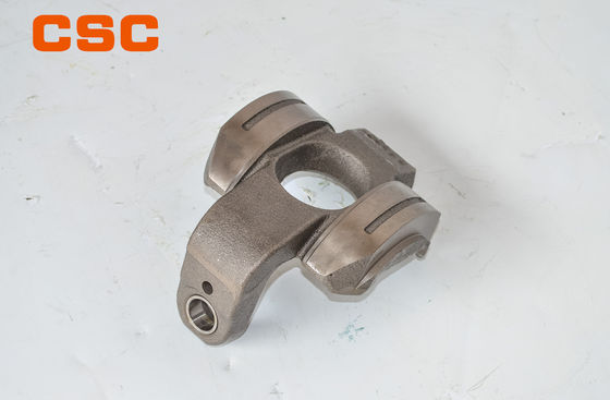 Original  K3V63 Swing for SK235