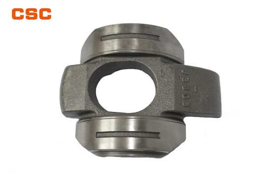 Original  K3V112 Swing for HD700-7/1023-3 SH210-5 SH200A3  SK200-8