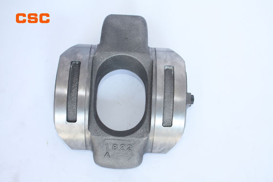 Original  K3V180 Swing for EX400-5