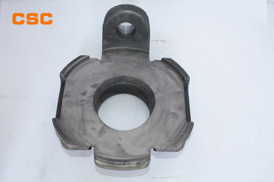 Original  K3V280 Swing for ZX870-3  EX1100  EC700  CAT390