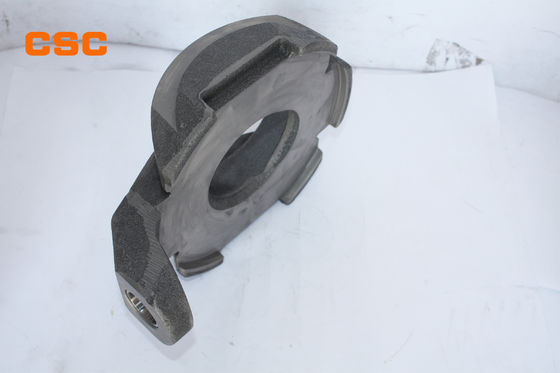 Original  K3V280 Swing for ZX870-3  EX1100  EC700  CAT390