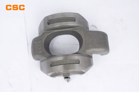 Original  K5V200 Swing for ZAX450 R