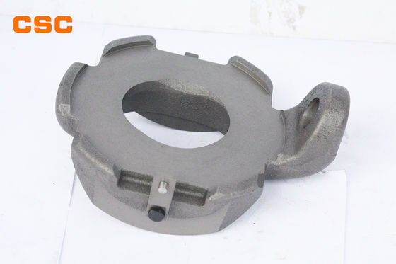 Original  K5V200 Swing for ZAX450   L
