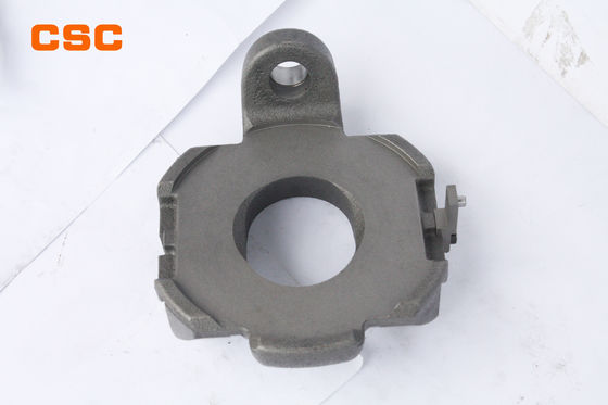 Original  K5V200 Swing for ZAX450   L