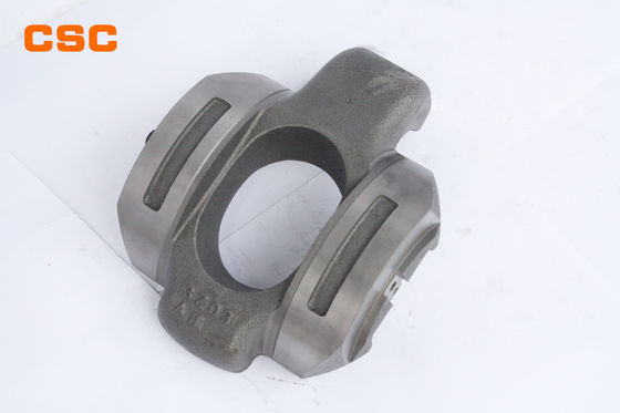 Original  K5V200 Swing for ZAX450   L