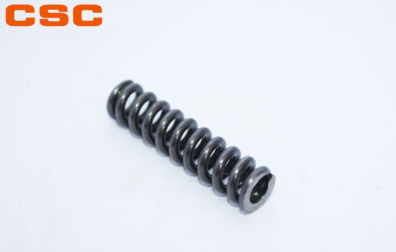 Original Japan  K3SP36 pump gall spring suitable for SK60 / 70 specifications is 3.1 * 0.74