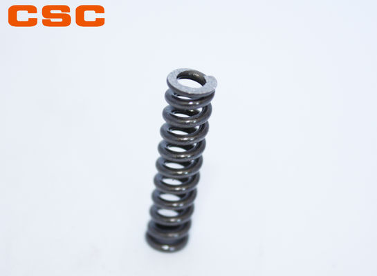 Original Japan  K3SP36 pump gall spring suitable for SK60 / 70 specifications is 3.1 * 0.74