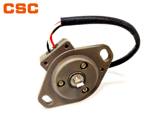 ZAX 200-2/200-3/400-3 4716888 Angle Sensor 4444902