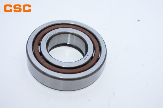 Original  K3SP36 cylindrical bearing for SK60 / 70