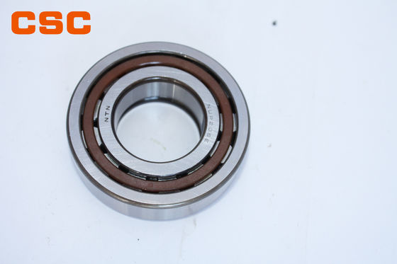 Original  K3SP36 cylindrical bearing for SK60 / 70