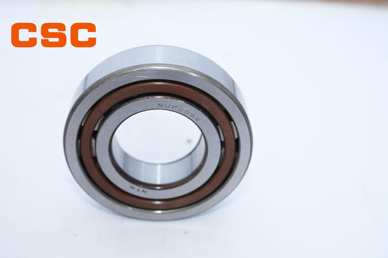 Original  K3SP36 cylindrical bearing for SK60 / 70