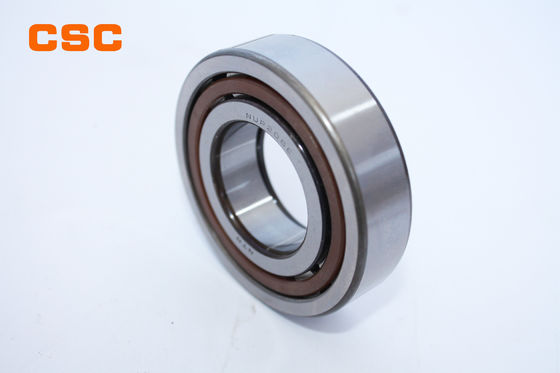 Original  K3SP36 cylindrical bearing for SK60 / 70