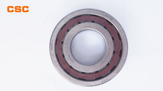 Original  K3V112 cylindrical bearing for SK200-8 SK250-8  SK350-8