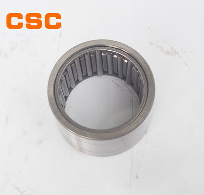 Original  K3280 needle roller bearings for  EX800-5  ZX870-3  EX1100  EC700  CAT390