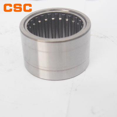 Original  K3280 needle roller bearings for  EX800-5  ZX870-3  EX1100  EC700  CAT390