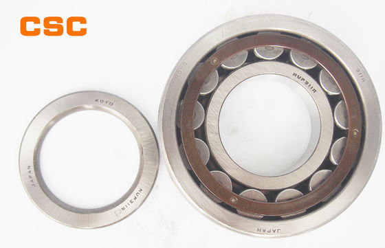 Original  K3V280 cylindrical bearing for EX800-5  ZX870-3  EX1100  EC700  CAT390