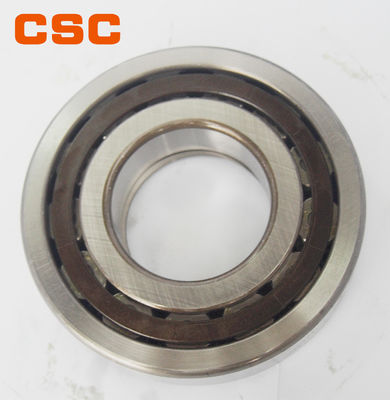 Original  K3V280 cylindrical bearing for EX800-5  ZX870-3  EX1100  EC700  CAT390