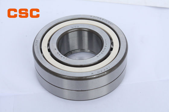 Original  K3280 needle roller bearings for  EX800-5  ZX870-3  EX1100  EC700  CAT390