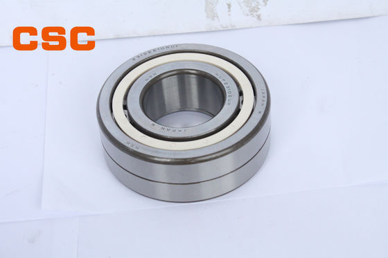 Original  K5V200  needle roller bearings for  ZAX470-3  SK460-8