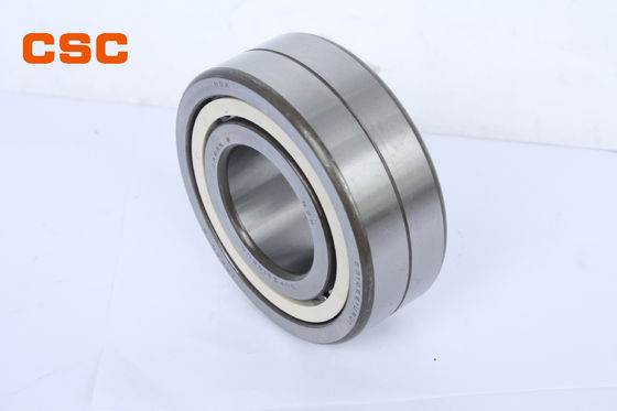Original  K5V200  needle roller bearings for  ZAX470-3  SK460-8