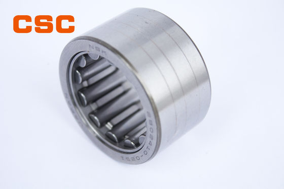 Original  K7V63 needle roller bearings for SK130-8  SH130-5  HD512