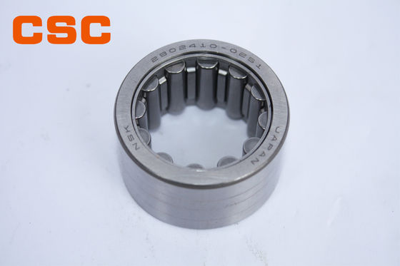Original  K7V63 needle roller bearings for SK130-8  SH130-5  HD512