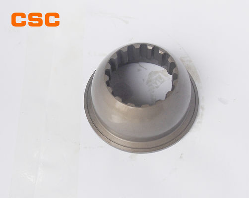 Original  K3V140 Ball Hinge for SK350-8 SH300A3  SH290-5