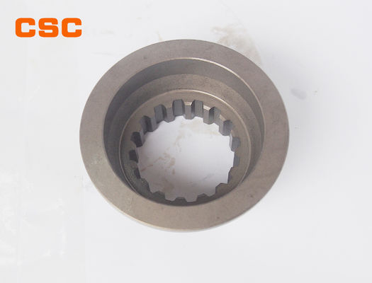 Original  K3V140 Ball Hinge for SK350-8 SH300A3  SH290-5