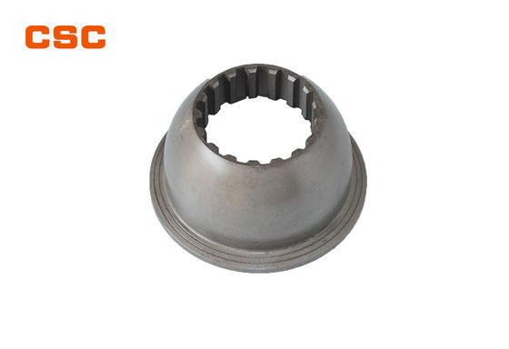 Original  K5V212  Ball Hinge for CAT345D/349D  E345D