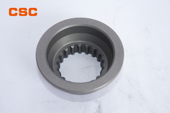 Original  K7V63  Ball Hinge for SK130-5/130-8  SH130-5  CX130