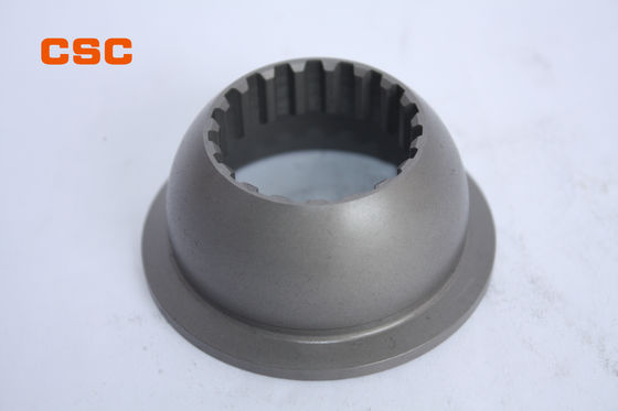 Original  K7V63  Ball Hinge for SK130-5/130-8  SH130-5  CX130