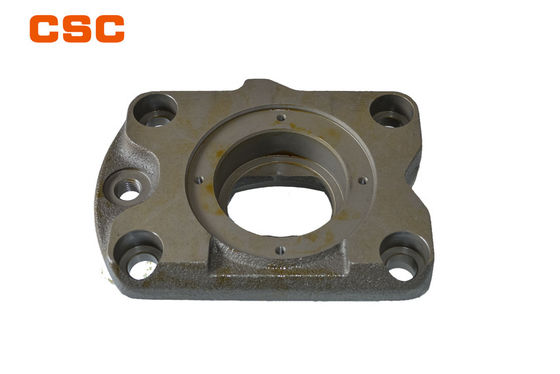 Original  K3V63 Swing Seat for SK135 / 20SR