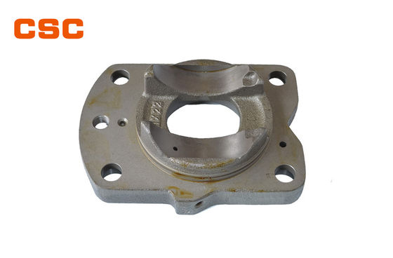 Original  K3V63 Swing Seat for SK135 / 20SR