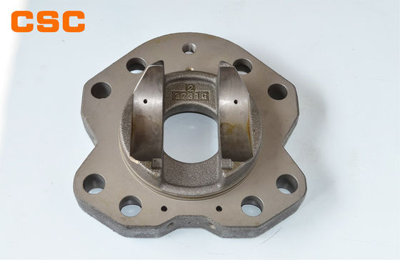 Original  K3V112 Swing Seat for SK200-6/8 SY215-8