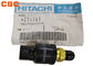 Hitachi Spare Parts BULB Relief Valve For Excavator EX 120/200/220 4254563