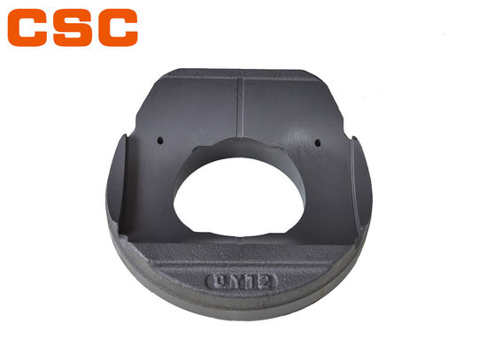 Original  K3V112 Swing Seat for SK200-3 SY215-8
