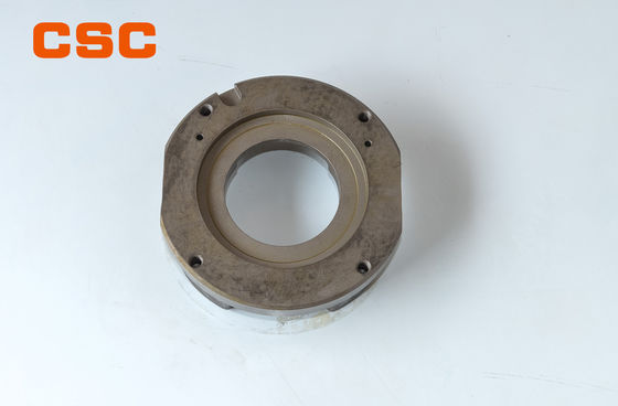 Original  K3V112 Swing Seat for SK235