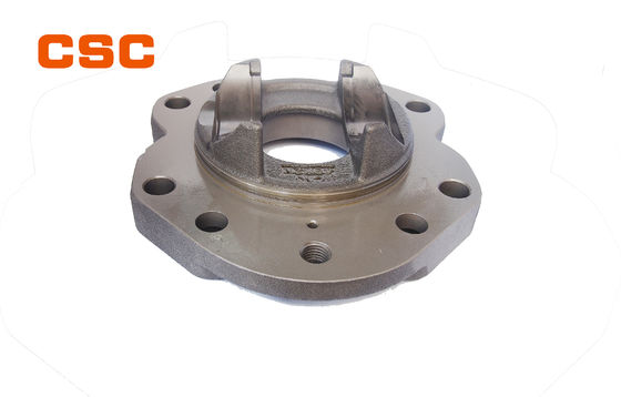 Original  K3V140Swing Seat for SK235  EC460 /EC290  SH350-5