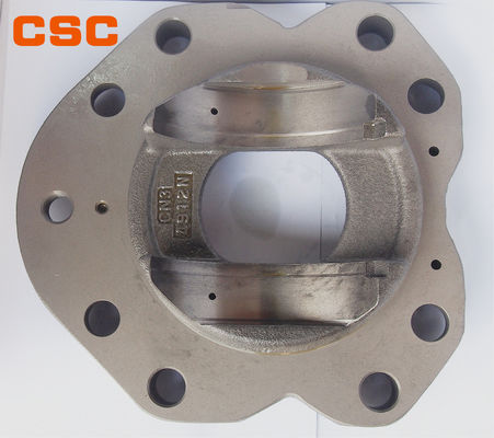 Original  K3V140Swing Seat for SK235  EC460 /EC290  SH350-5