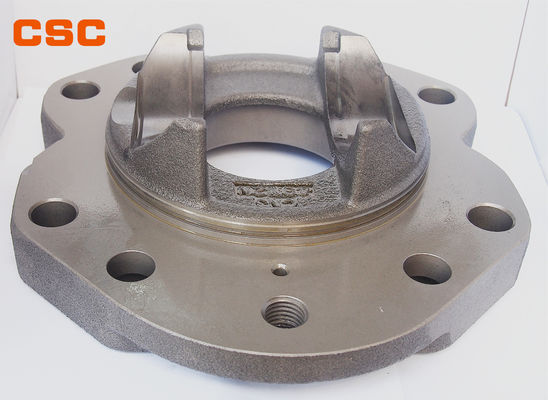 Original  K3V140Swing Seat for SK235  EC460 /EC290  SH350-5