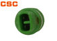 EX220-5/200 Hitachi Excavator Pressure Switch 4380677 20PS586-23 steel