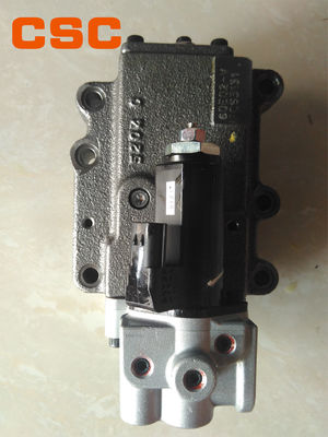 Original  k3v63 elevator is suitable for sk130-6 / 6e sk135