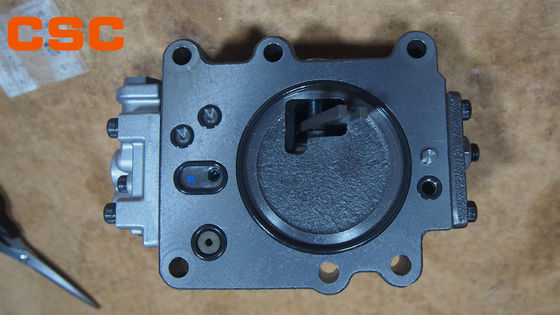 Original  k3v63 elevator is suitable for sk130-6 / 6e sk135