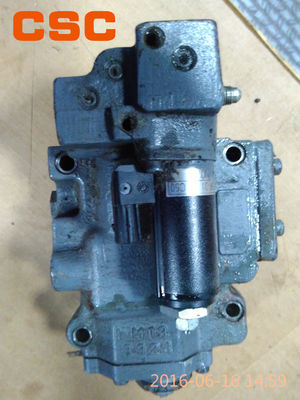 Original k3v63s elevator of , Japan