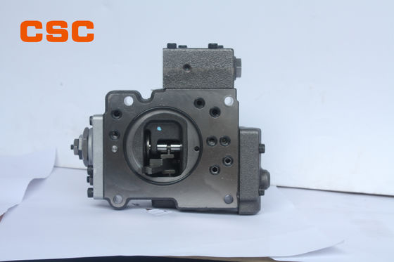 Original  k3v63 regulator for sy138-5