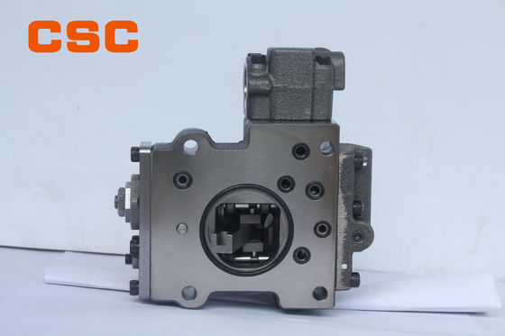 Original  k7v63 regulator for SH model
