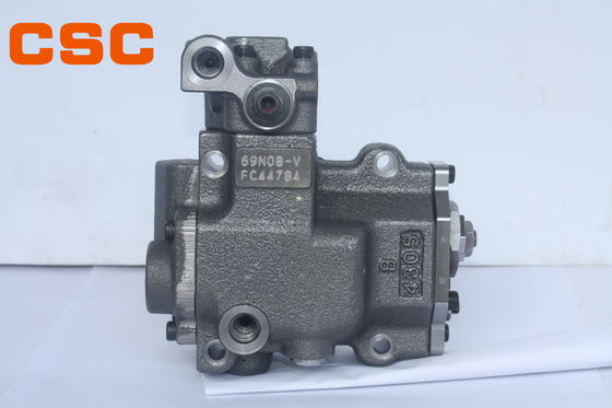 Original  k7v63 regulator for SH model