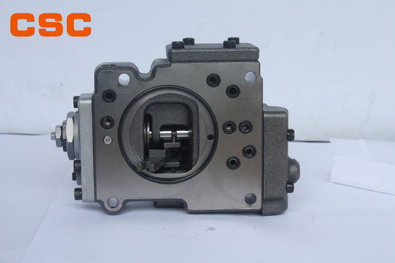 Original  k3v63 regulator for SY Model