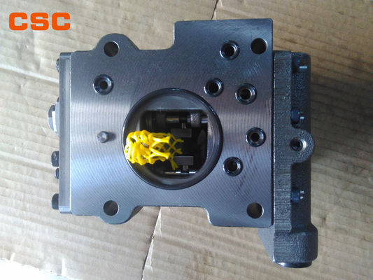 Original  k7v63 regulator for SH Model